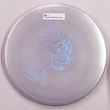 Discraft Malta Big Z - Paul McBeth