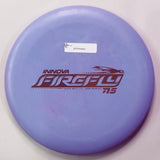 Innova Firefly Coloured Glow Nexus - Nate Sexton 2021 Tour Series