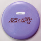 Innova Firefly Coloured Glow Nexus - Nate Sexton 2021 Tour Series