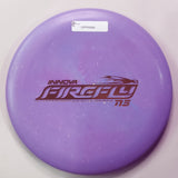Innova Firefly Coloured Glow Nexus - Nate Sexton 2021 Tour Series