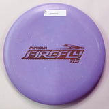 Innova Firefly Coloured Glow Nexus - Nate Sexton 2021 Tour Series