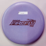 Innova Firefly Coloured Glow Nexus - Nate Sexton 2021 Tour Series