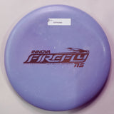 Innova Firefly Coloured Glow Nexus - Nate Sexton 2021 Tour Series