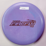Innova Firefly Coloured Glow Nexus - Nate Sexton 2021 Tour Series