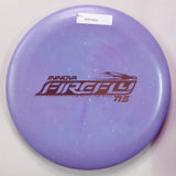 Innova Firefly Coloured Glow Nexus - Nate Sexton 2021 Tour Series