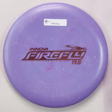 Innova Firefly Coloured Glow Nexus - Nate Sexton 2021 Tour Series