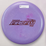 Innova Firefly Coloured Glow Nexus - Nate Sexton 2021 Tour Series