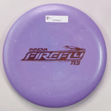 Innova Firefly Coloured Glow Nexus - Nate Sexton 2021 Tour Series