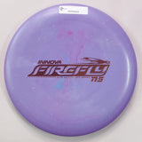 Innova Firefly Coloured Glow Nexus - Nate Sexton 2021 Tour Series
