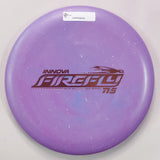 Innova Firefly Coloured Glow Nexus - Nate Sexton 2021 Tour Series