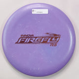 Innova Firefly Coloured Glow Nexus - Nate Sexton 2021 Tour Series