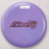 Innova Firefly Coloured Glow Nexus - Nate Sexton 2021 Tour Series