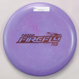 Innova Firefly Coloured Glow Nexus - Nate Sexton 2021 Tour Series