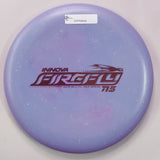 Innova Firefly Coloured Glow Nexus - Nate Sexton 2021 Tour Series