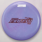 Innova Firefly Coloured Glow Nexus - Nate Sexton 2021 Tour Series