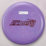 Innova Firefly Coloured Glow Nexus - Nate Sexton 2021 Tour Series