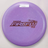 Innova Firefly Coloured Glow Nexus - Nate Sexton 2021 Tour Series