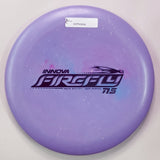 Innova Firefly Coloured Glow Nexus - Nate Sexton 2021 Tour Series