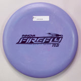 Innova Firefly Coloured Glow Nexus - Nate Sexton 2021 Tour Series