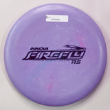 Innova Firefly Coloured Glow Nexus - Nate Sexton 2021 Tour Series