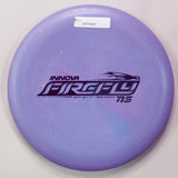 Innova Firefly Coloured Glow Nexus - Nate Sexton 2021 Tour Series