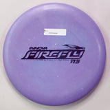 Innova Firefly Coloured Glow Nexus - Nate Sexton 2021 Tour Series