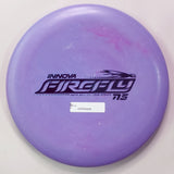 Innova Firefly Coloured Glow Nexus - Nate Sexton 2021 Tour Series