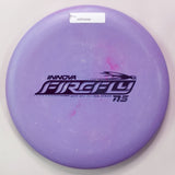 Innova Firefly Coloured Glow Nexus - Nate Sexton 2021 Tour Series