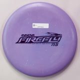 Innova Firefly Coloured Glow Nexus - Nate Sexton 2021 Tour Series