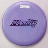 Innova Firefly Coloured Glow Nexus - Nate Sexton 2021 Tour Series