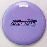 Innova Firefly Coloured Glow Nexus - Nate Sexton 2021 Tour Series