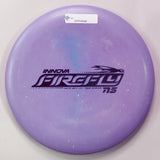 Innova Firefly Coloured Glow Nexus - Nate Sexton 2021 Tour Series