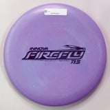 Innova Firefly Coloured Glow Nexus - Nate Sexton 2021 Tour Series