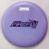 Innova Firefly Coloured Glow Nexus - Nate Sexton 2021 Tour Series