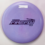 Innova Firefly Coloured Glow Nexus - Nate Sexton 2021 Tour Series