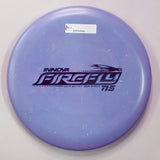 Innova Firefly Coloured Glow Nexus - Nate Sexton 2021 Tour Series