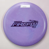 Innova Firefly Coloured Glow Nexus - Nate Sexton 2021 Tour Series