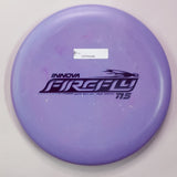 Innova Firefly Coloured Glow Nexus - Nate Sexton 2021 Tour Series