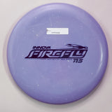 Innova Firefly Coloured Glow Nexus - Nate Sexton 2021 Tour Series