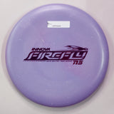 Innova Firefly Coloured Glow Nexus - Nate Sexton 2021 Tour Series