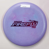 Innova Firefly Coloured Glow Nexus - Nate Sexton 2021 Tour Series