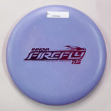 Innova Firefly Coloured Glow Nexus - Nate Sexton 2021 Tour Series