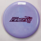Innova Firefly Coloured Glow Nexus - Nate Sexton 2021 Tour Series