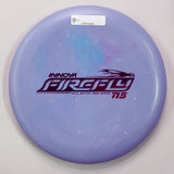 Innova Firefly Coloured Glow Nexus - Nate Sexton 2021 Tour Series