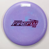 Innova Firefly Coloured Glow Nexus - Nate Sexton 2021 Tour Series