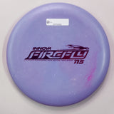 Innova Firefly Coloured Glow Nexus - Nate Sexton 2021 Tour Series