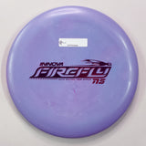 Innova Firefly Coloured Glow Nexus - Nate Sexton 2021 Tour Series