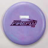 Innova Firefly Coloured Glow Nexus - Nate Sexton 2021 Tour Series