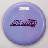 Innova Firefly Coloured Glow Nexus - Nate Sexton 2021 Tour Series