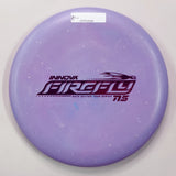 Innova Firefly Coloured Glow Nexus - Nate Sexton 2021 Tour Series